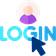 y3bet.com icon