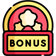 y3bet.com icon