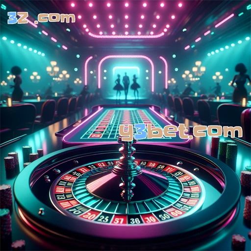 y3bet.com Plataforma Segura